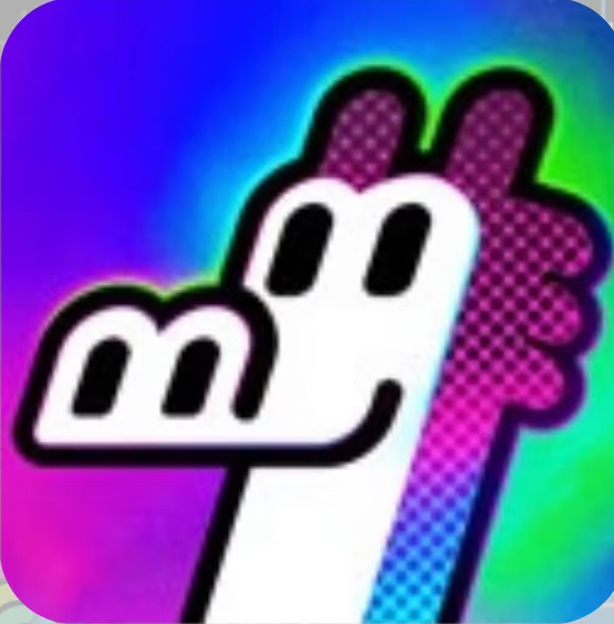 火龙漫剧标识