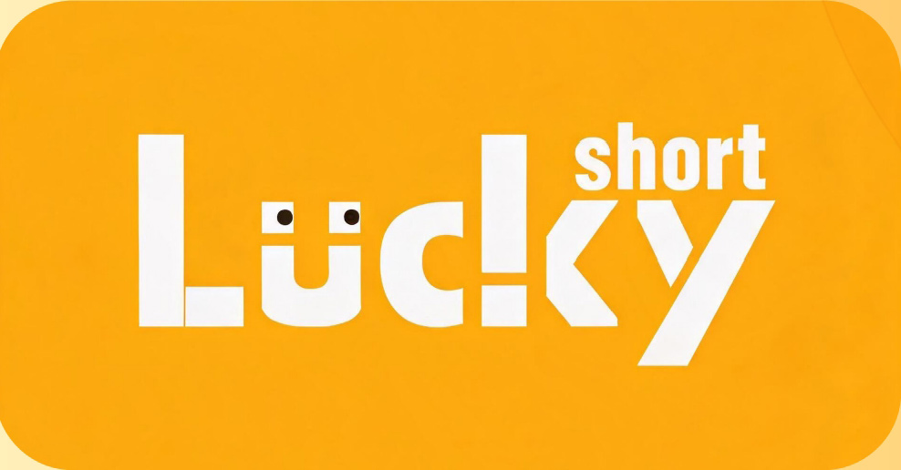 Lucky标识