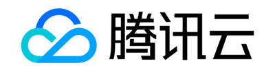腾讯云标识